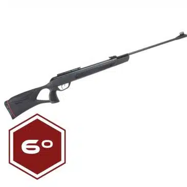 melhores-carabinas-gamo-g-magnum