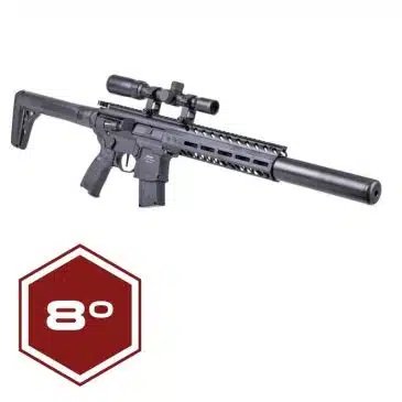 melhores-carabinas-sig-sauer-mcx