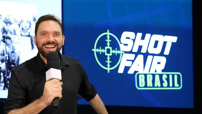 shot-fair-palestra-diego