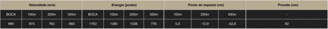 municao-556x45mm-comum-m193-caixa-50un