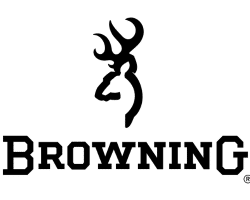 armas-browning-logo